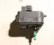 Volvo PA66GF30 XC90 I 2005 Switch for beam length regulator - Image 1
