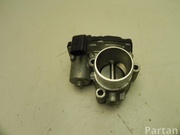 FORD 5.09890.02 / 50989002 FOCUS III 2012 Choke