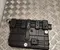 Gebrauchtes Original BAIC A512X02054, A00098059 X75 2025 Batteriepad - Bild 2