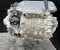 BMW HA0003N0 5 G60 2025 Complete Engine Rear - Image 3