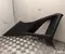 Gebrauchtes Original Volkswagen 11A867287C ID.4 2023 C-Säulenverkleidung linke Seite - Bild 1