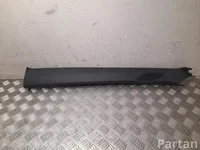 Volkswagen 10A 867 233 B / 10A867233B ID.3 2020 Cubierta, Soporte -A (frontal)