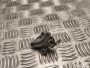 BMW 13528572507 X3 (F25) 2017 Autres pièces moteur