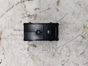 Hyundai 93581AB0004X Tucson (NX4) 2022 Bouton de lève-vitre