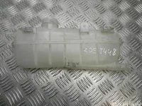 Renault 217101652R ZOE (BFM_) 2013 Vase d'expansion du liquide de refroidissement