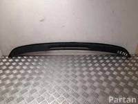 Volkswagen 7P6 827 934 A / 7P6827934A TOUAREG (7P5) 2017 tylny spojler