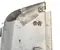 Mercedes-Benz Trucks A9607510730, A9607511330 ACTROS MP4 / MP5 2018 Cabin corner Right - Image 3