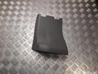 Ford KK21-V243W12-AB, KK21-V243W12-ABW / KK21V243W12AB, KK21V243W12ABW TRANSIT CUSTOM Box 2020 Cadre