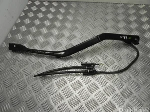 Volvo 97036203 S90 II 2019 Bras d'essuie-glace