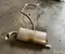 Toyota 12452, FUTABA PRIUS (_W6_) 2024 Silencer - Image 1