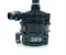 Mercedes-Benz A0005004900 EQS SUV (X296) 2023 Vandens siurblys - Paveiksliukas 2