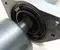 Porsche 971.521.101.AE / 971521101AE PANAMERA (971) 2018 Arbre de transmission longitudinal complect - Image 3