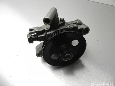 Hyundai 57100-2E000 / 571002E000 TUCSON (JM) 2008 Pompe de la directon assistée - Image 1