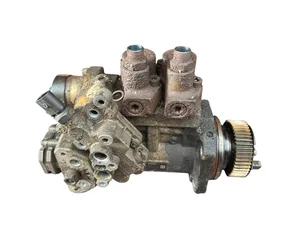 Gebrauchtes Original Mercedes-Benz Trucks A4700900850 ACTROS MP4 / MP5 2018 Kraftstoffpumpe