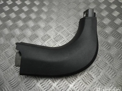 BMW 9113236 7 (F01, F02, F03, F04) 2012 Garniture /moulage - Image 1