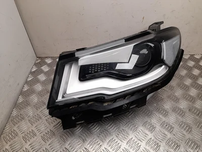 Jeep P55112717AG COMPASS (MP) 2020 Phare - Image 1