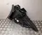 Renault 261A35353R, 620439537R Clio V 2023 Grillades - Image 2