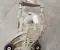 Gebrauchtes Original Land Rover HK83-4A213-CD, GX73-4B148-CB / HK834A213CD, GX734B148CB RANGE ROVER VELAR (L560) 2017 Hinterachsgetriebe - Bild 2