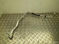 BMW 5A27121 2 U06 Active Tourer 2022 кондиционер, Шланги / трубки