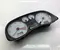 Peugeot P9661323180 307 CC (3B) 2005 Tableau de bord - Image 1