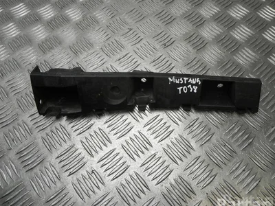 Ford USA FR3B-16C066-AC / FR3B16C066AC MUSTANG Convertible 2016 Support pour pare-chocs - Image 1