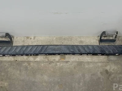 Ford F-Series XIII 2015 Garniture de seuil  - Image 1