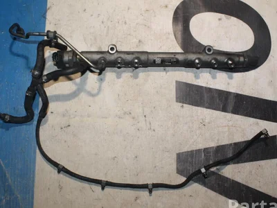 Volvo 31259011 XC90 I 2008 Distribution de carburant - Image 1