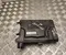 BMW 8470034 X5 (G05) 2021 Resonator - Bild 1