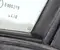 Bentley 3Y5.837.439B, 43R-000208 / 3Y5837439B, 43R000208 MULSANNE (3Y_) 2015 Szyba boczna z przodu z lewej - Obraz 2