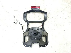 Jeep 68474056AG Wrangler JL 2021 Laikiklis/tvirtinimas