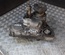 BMW 7526279 X5 (E53) 2003 Transfer Case