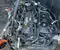 BMW B58B30B 3 (G20) 2020 Complete Engine - Image 2