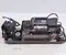 BMW 4722555610 5 Touring (F11) 2012 Pompe de compresseur de suspension d'air - Image 1