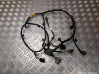 Tesla 1067968-02-E / 106796802E MODEL 3 2020 Kabelsatz