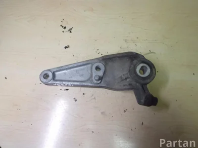 Opel CORSA D 2007 Support - Image 1