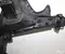 Volvo 31383237 V90 II 2018 Bracket for bumper Left Front - Image 3