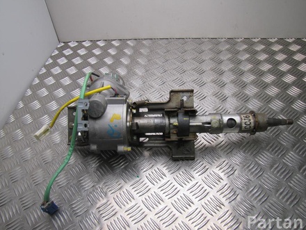 HYUNDAI 56300-1J970 / 563001J970 i20 (PB, PBT) 2010 Motor  power steering