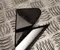Gebrauchtes Original Nissan Ariya 2025 Sonstige Veredelungsdetail - Bild 1