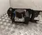 BMW 5A0C990 X5 (G05) 2021 Luftkompressor Luftfahrwerk - Bild 1