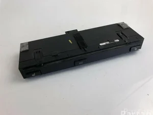 BMW 6949444 5 (E60) 2008 Aparato de mando