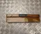 Mercedes-Benz S-CLASS Saloon (W108, W109) 1971 Lock, glove box - Image 1