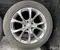 Jeep 6QD48TRMAA GRAND CHEROKEE IV (WK, WK2) 2020 Alloy wheels R20 EJ 8.0 5x127 ET56.4 - Image 2