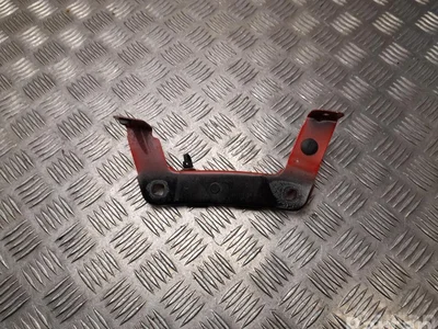 Jaguar J9D3-16A142-AC / J9D316A142AC I-PACE 2019 Support / montage - Image 1