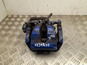 Land Rover 32360522C DISCOVERY V (L462) 2020 Étrier de frein Left Rear