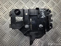 BMW 5A3385304, 10304410 5 G60 2025 Verkleidungsträger