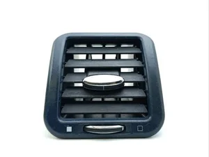 Maserati 225787 QUATTROPORTE V 2011 Luftdüse