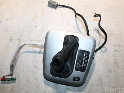 Volvo XC90 I 2009 Unité de commande du capteur de levier sélecteur - Image 1