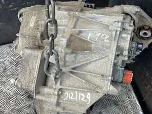 Tesla 112096010H, 3D3 MODEL 3 2021 Moteur complet