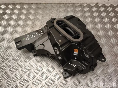 BMW 5A594D7 5 G60 2025 Subwoofer Left - Image 1