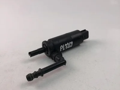 Volkswagen 3B7955681 TOURAN (1T1, 1T2) 2008 Pompe à eau de lavage - Image 1